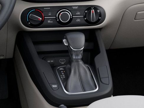 New 2025 Kia Soul LX image 23