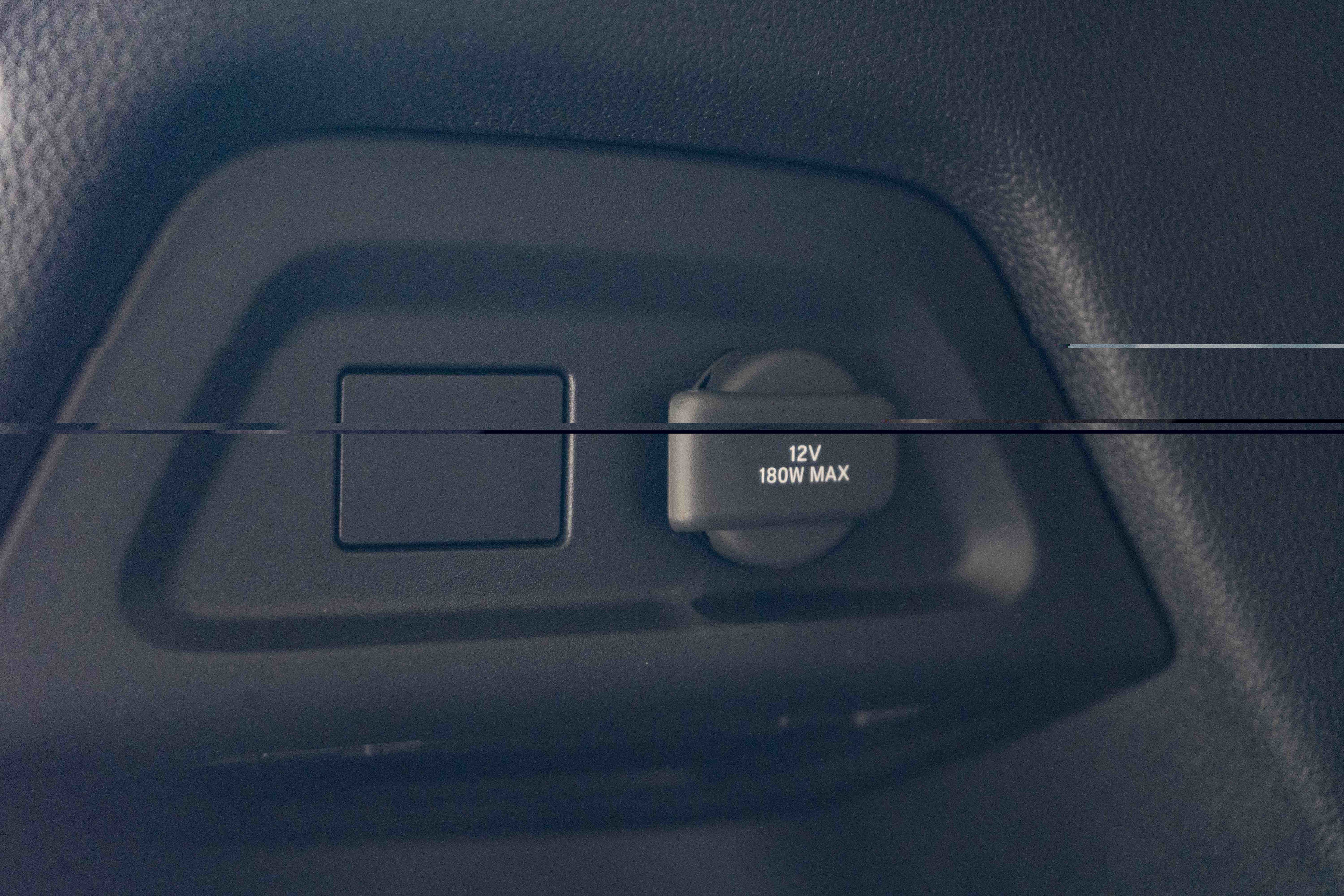 Used 2025 Honda Pilot EX-L image 43