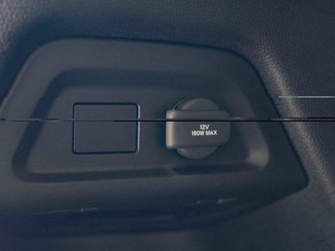 Used 2025 Honda Pilot EX-L image 43
