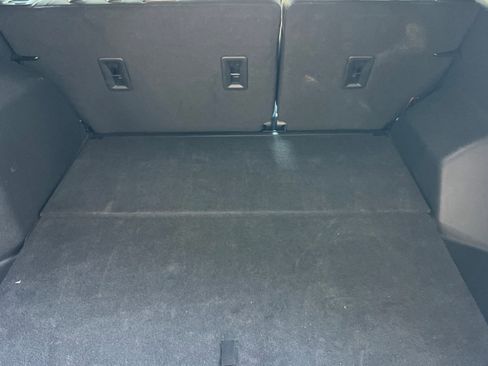 Used 2023 Chevrolet Equinox LT image 15