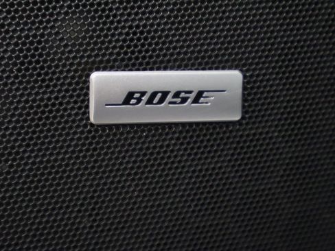 Used 2023 Cadillac XT5 Premium Luxury image 36