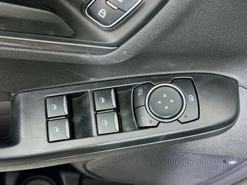 Used 2024 Ford Escape Active FWD image 15