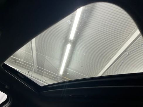 Certified 2023 Kia Forte GT-Line w/ GT-Line Premium Package image 13