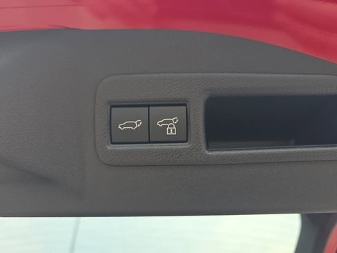 Used 2026 Toyota bZ image 33