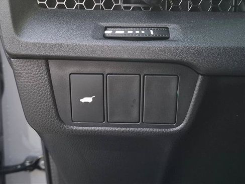 Used 2026 Honda CR-V Sport-L image 12
