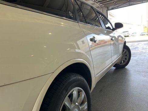 Used 2013 Buick Enclave Leather image 15