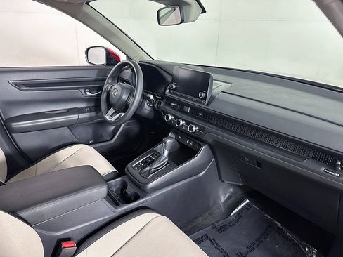 Used 2024 Honda CR-V EX image 28