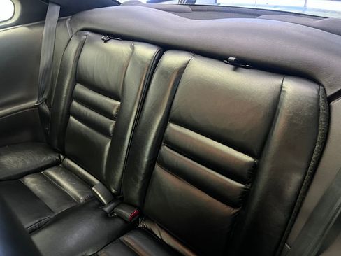 Used 1997 Ford Mustang Cobra image 37