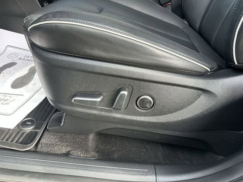 Used 2024 Hyundai Palisade XRT image 15