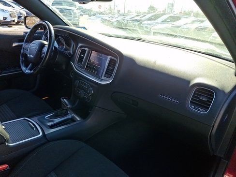 Used 2020 Dodge Charger R/T image 11