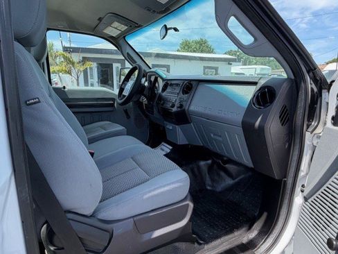 Used 2015 Ford F250 XL image 15