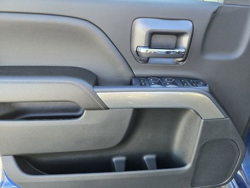 Used 2016 Chevrolet Silverado 1500 LT image 18