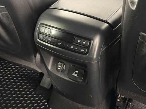 Used 2020 Hyundai Palisade Limited FWD image 30