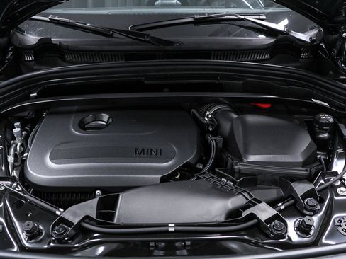 New 2026 MINI Cooper Countryman S image 27