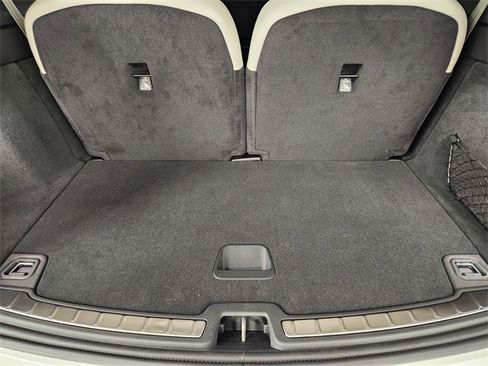 New 2025 Volvo EX90 Ultra image 31