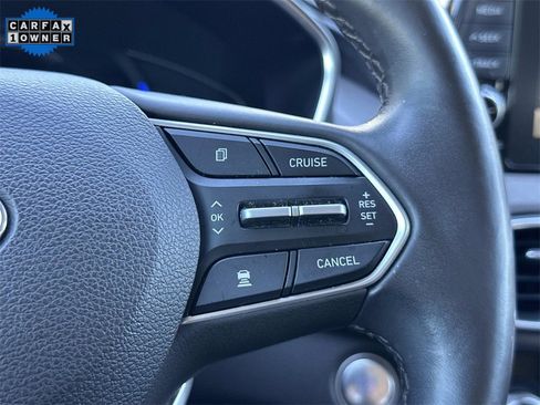 Used 2019 Hyundai Santa Fe FWD image 22