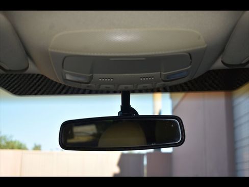 Used 2016 Ford Edge SEL image 31