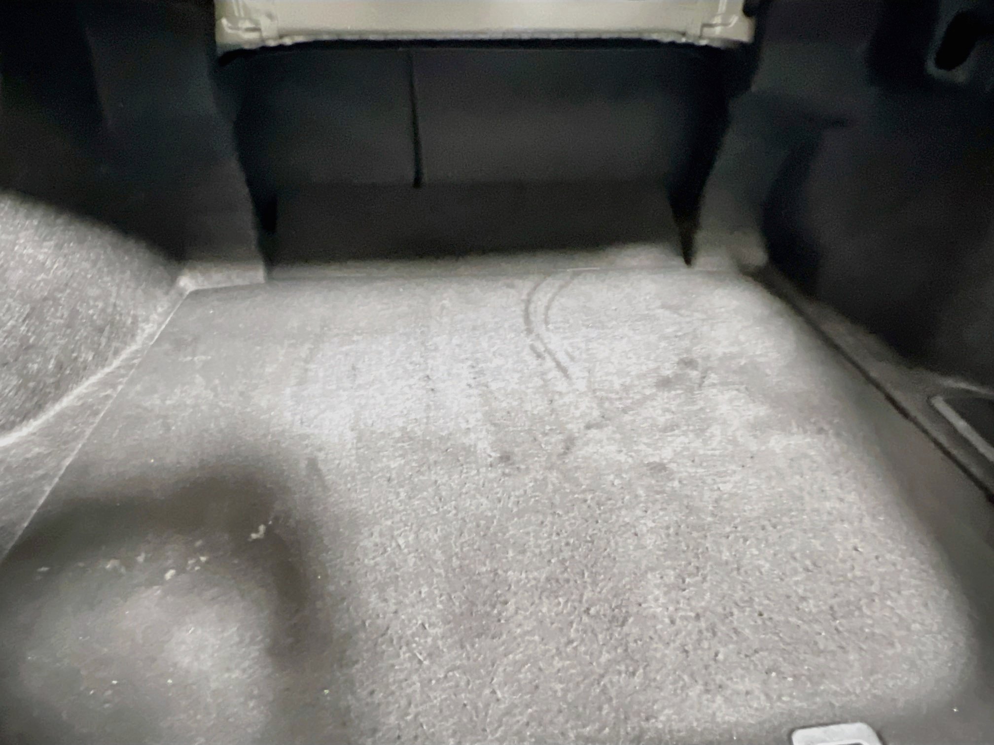 Used 2025 Toyota Camry LE FWD image 34