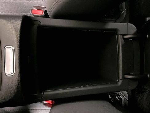 Used 2023 Hyundai Santa Fe SEL image 40