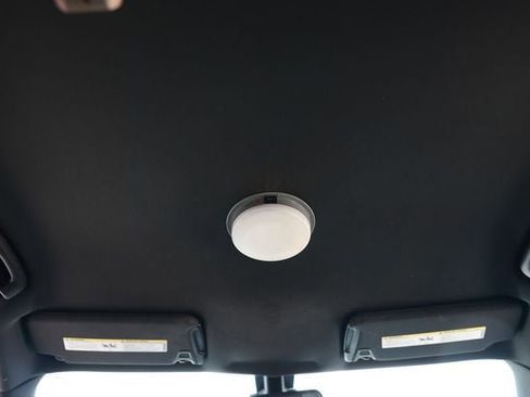 Used 2016 Dodge Charger Police RWD image 28