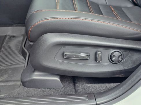 Certified 2026 Honda CR-V Sport-L image 13
