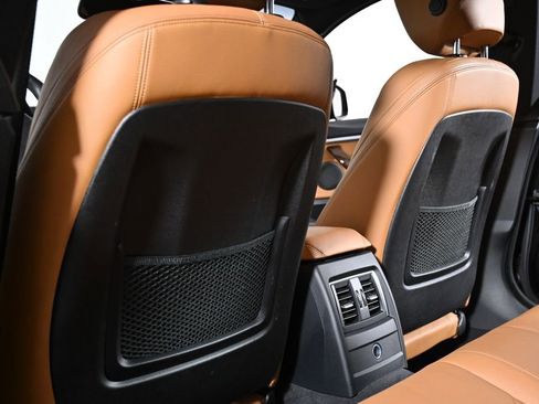 Used 2018 BMW 430i Gran Coupe xDrive image 28