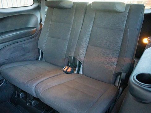 Used 2024 Dodge Durango GT image 28