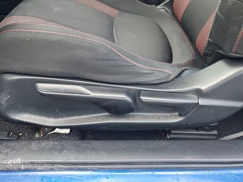 Used 2020 Honda Civic Si image 40