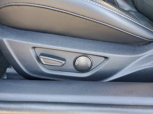 Used 2024 Ford Mustang GT image 9