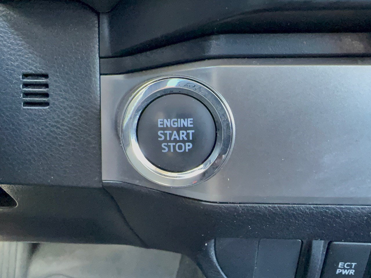 Used 2023 Toyota Tacoma SR5 RWD image 20