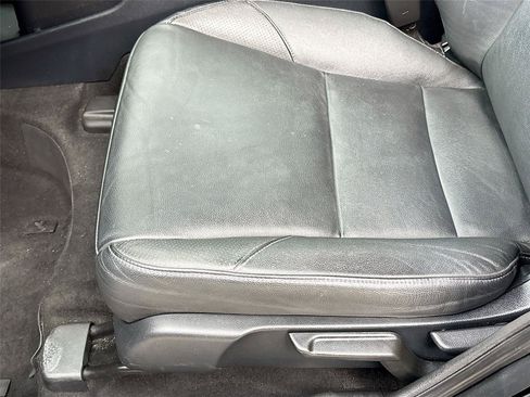 Used 2016 Honda HR-V EX-L image 20