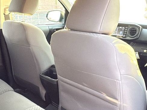 Certified 2023 Toyota Tacoma SR image 24