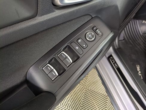 Used 2023 Honda Civic Sport image 11