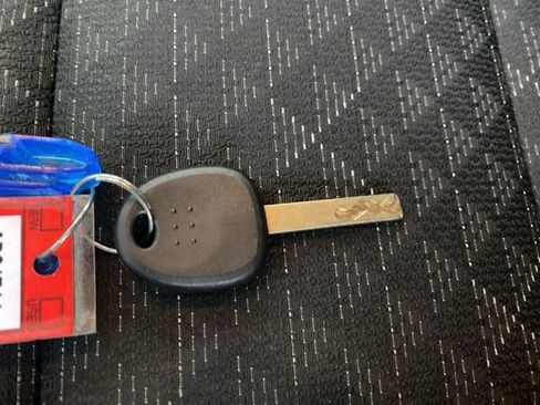 Used 2022 Kia Rio LX image 22