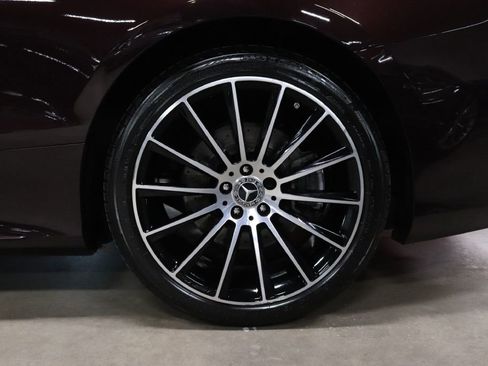 Used 2019 Mercedes-Benz S 560 4MATIC Coupe image 30