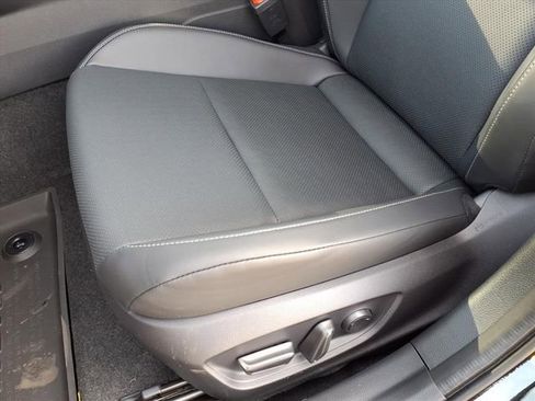 New 2026 Toyota Prius AWD image 15