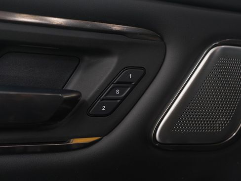 Used 2019 RAM 1500 Limited image 20