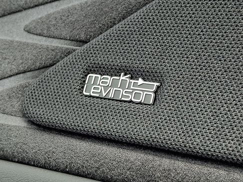 New 2026 Lexus RX 350 AWD image 17