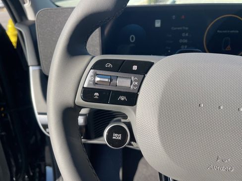 New 2026 Hyundai Ioniq 5 SEL image 20