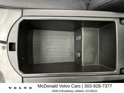 Used 2015 BMW X3 xDrive28i AWD/4WD image 21