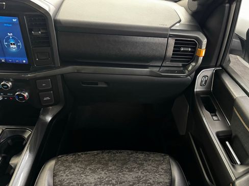 Used 2023 Ford F150 Tremor AWD/4WD image 15