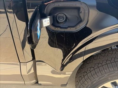 New 2026 Ford F150 King Ranch AWD/4WD image 16