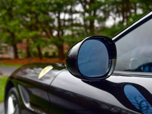 Used 2016 Ferrari California T image 60