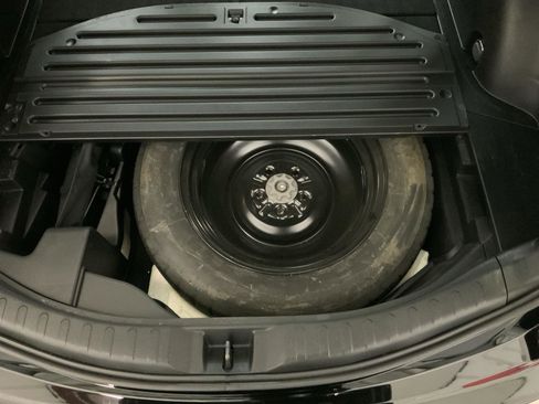 Used 2016 Toyota RAV4 XLE FWD image 34
