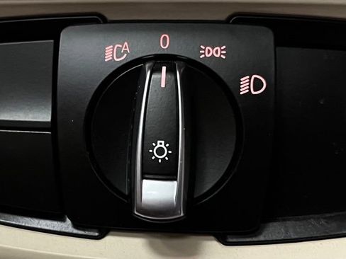 Used 2015 BMW X5 xDrive35i AWD/4WD image 32