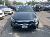 Used 2019 Kia Forte S image 2