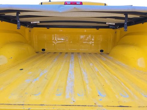 Used 2016 RAM 1500 Sport w/ Black Ram 1500 Sport Group image 32