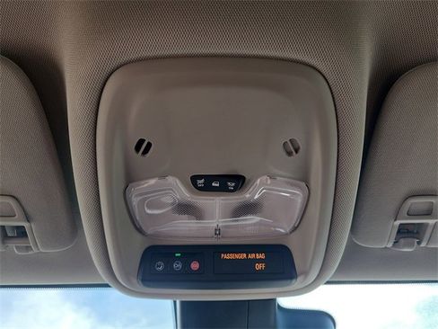 New 2026 Buick Encore GX Sport Touring w/ Advanced Technology Package image 32