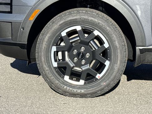 New 2026 Hyundai Palisade XRT Pro image 12