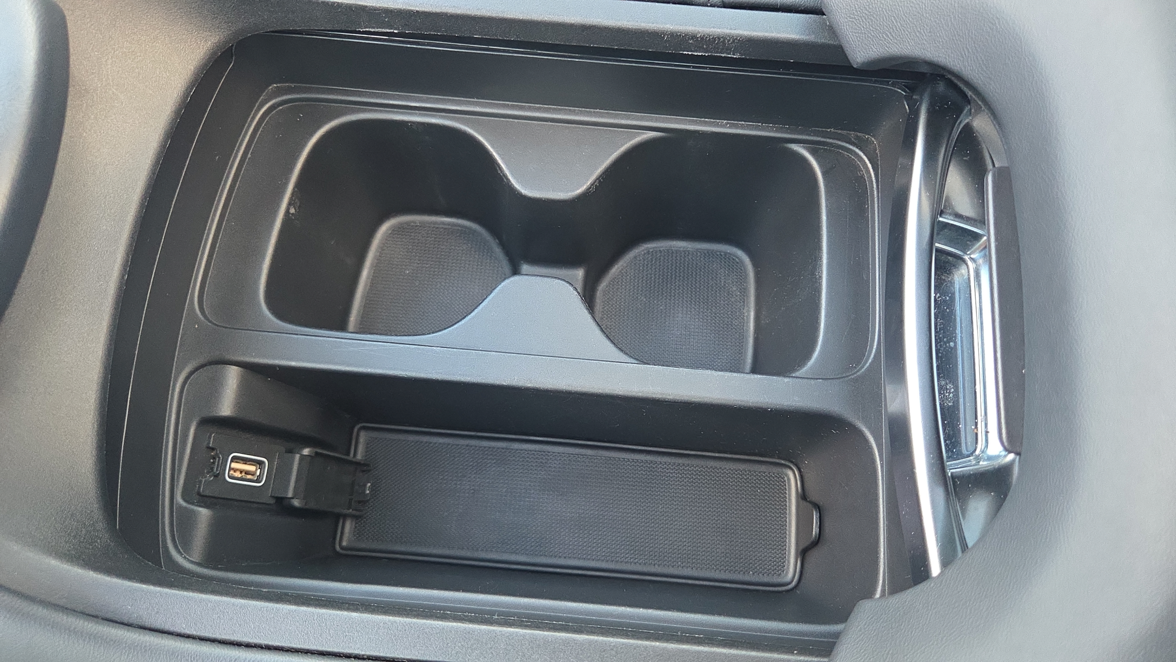 Certified 2019 Acura RDX FWD image 33